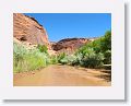 19CanyonDeChellyTour 097